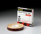 Scotch? ATG Adhesive Transfer Tape 924
