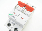 PLSM-C10/2  Miniature circuit breaker (MCB),