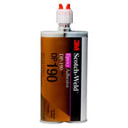 3M Scotch-Weld Epoxy Adhesive DP190