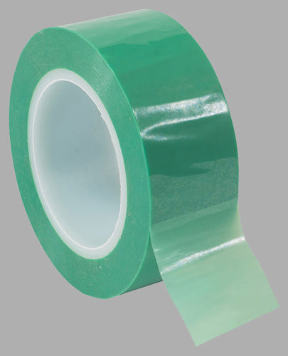 851 Polyester Tape