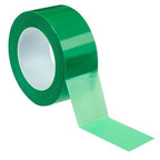 3M Tape 851 | Log Roll Size: 48 inches x 72 yards | Thickness: 0.091 mm