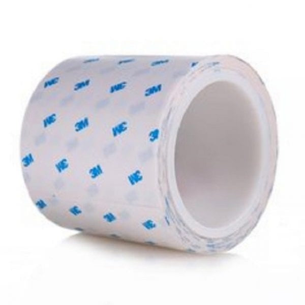 3M? 8708-025 (20mm X 40m) Thermally Conductive Interface Tape