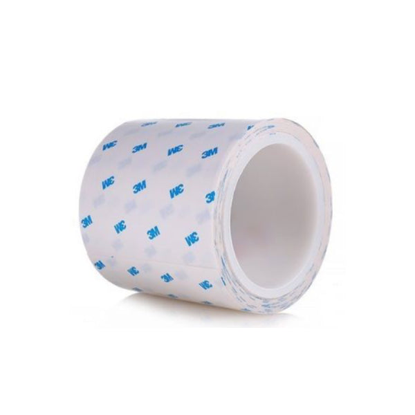 3M Thermally Conductive Interface 8708-025 Tape (600mmX40m Roll)