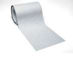 3M Double Coated Tape 9448HK