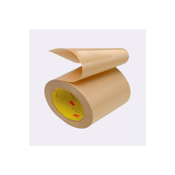 3M 9703 Electrically Conductive Adhesive Transfer Tape