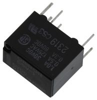 G5V-1-DC5 (5 VDC, 1 Amp) PCB Signal Relay