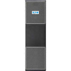 9PXEBM180(9PX EBM 180V (for 5 &amp; 6 kVA))