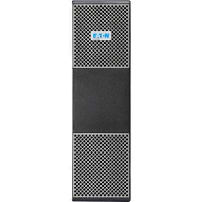 9PXEBM180(9PX EBM 180V (for 5 &amp; 6 kVA))