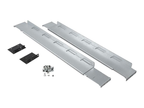 9RK(Rail kit) Rack kit for the Eaton 9PX and 9SX