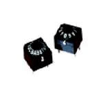A6A-16RF DIP Switches/SIP Switches
