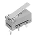 ABJ141240 Basic / Snap Action Switches