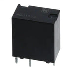 ACJ1112 - 20A 12V SPDT PCB Mount Automotive Relay