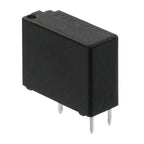 ACT112 - 20A 12V SPDT Slim Automotive Relays