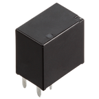 ACTB22C Automation Relays