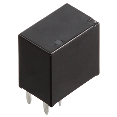 ACTB22C Automation Relays