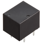 ACTB32C Automotive Relays