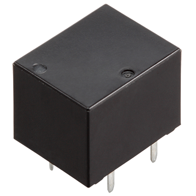 ACTB32C Automotive Relays