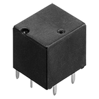 ACTE3H2 automotive relays
