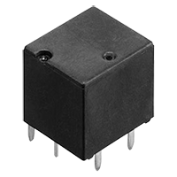ACTE3H2 automotive relays