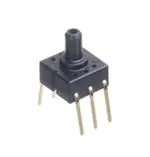 ADP41310 Board Mount Pressure Sensor 49kPa 5kOhms