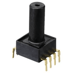 ADP51B62 Pressure sensor Built-in amplifier and compensating circuit