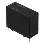 Panasonic ADW1105HTW  Power Relays | DW Relay