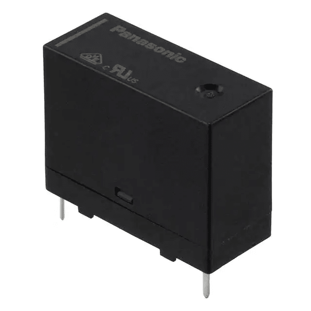Panasonic ADW1105HTW  Power Relays | DW Relay