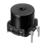 AHF22 Tilt Switches Vertical Mount Tilt Detection Switch
