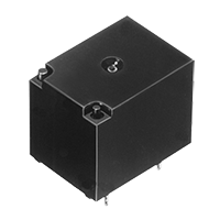 AJS3311F Cubic type, Power relays