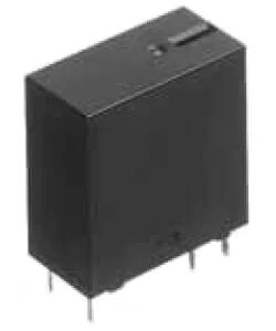 ALA2PF12- PCB General Purpose Relays