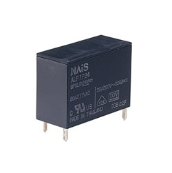 ALF1P12 - General Purpose Relay