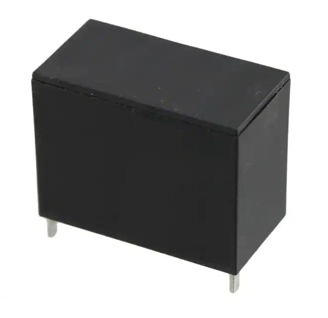 ALFG1PF24 - 25A,  24V SPST Solar Power Relays