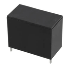 ALFG2PF121 Non-Latching Power Relay