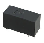 ALZ51B24W - General Purpose 16A, 24VDCRelay
