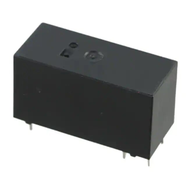 ALZ51B24W - General Purpose 16A, 24VDCRelay