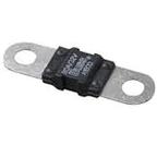 BK/AMI-060 Automotive Fuses 60A Bolt-In Auto 32VDC