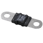 BK-AMI-050Automotive Fuses 50A Bo lt-In Auto 32VDC