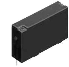 APAN3112 Panasonic Industrial Devices