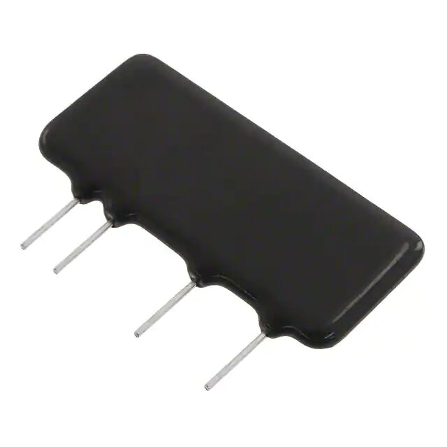 Panasonic Solid State Relays - PCB Mount 2A 12VDC Zero Cross - AQ2A2-C1-ZT12VDC