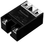 AQA611VL Solid State Relays