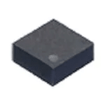 AQY2C1R3PZ  Solid State Relays - PCB Mount 40V