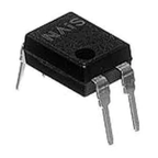 AQY212EH PANASONIC Relay | PhotoMOS GE 1 Form A DIP4-pin type