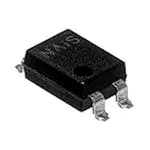 AQY216EHA Solid State Relays - PCB Mount PhotoMOS