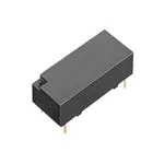 ASFM0122X Safety Relays 12VDC