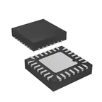AT42QT1060-MMUR Capacitive Touch Sensors