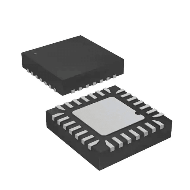 AT42QT1060-MMUR Capacitive Touch Sensors
