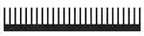 ATS-EXL121-1220-R0 Heat sink