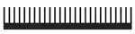 ATS-EXL121-1220-R0 Heat sink