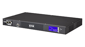 ATS16 power supplies.