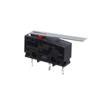 AV32023-A Basic / Snap Action Switches